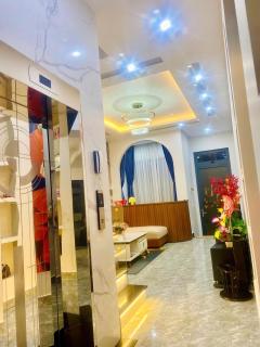 KHÁNH NGỌC HOMESTAY, Trung Tâm ĐÀ LẠT, SẠCH SẼ, TIỆN NGHI, GIÁ TỐT - 0