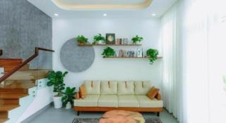 Nha Trong Pho - Green House - 7