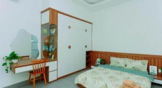Nha Trong Pho - Green House - 5