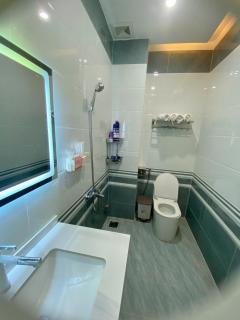 KHÁNH NGỌC HOMESTAY, Trung Tâm ĐÀ LẠT, SẠCH SẼ, TIỆN NGHI, GIÁ TỐT - 2