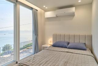 Pool Villa Beauty Namhae - 6