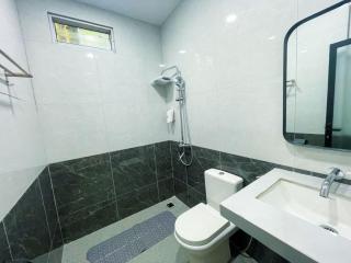 Crown Residence Buddy - 4
