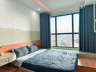 Masteri Thao Dien- Apartment Luxury 3 - 7