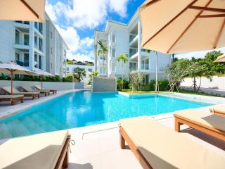 Horizon Residence Rentals - Choeng Mon Beach - 9