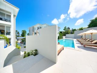 Horizon Residence Rentals - Choeng Mon Beach - 5