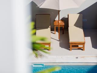 Horizon Residence Rentals - Choeng Mon Beach - 4