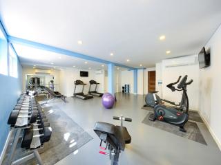 Horizon Residence Rentals - Choeng Mon Beach - 3
