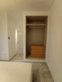 Urban suite 4 rooms 1C - 4