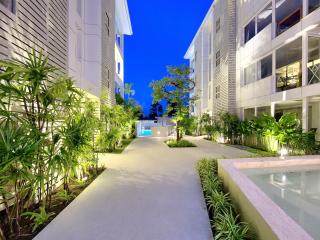 Horizon Residence Rentals - Choeng Mon Beach - 6