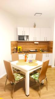 Apartament KWIATEK przy centrum, ogród, grill, blisko wyciągi i szlaki - 1