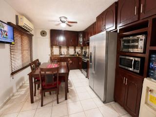 Aura House-near the government center- cathedral - 5