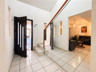 Aura House-near the government center- cathedral - 4