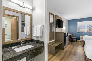 Quality Inn Neosho - 8