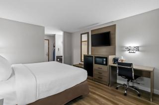 Quality Inn Neosho - 3