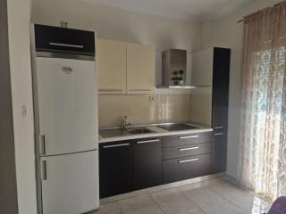 Aegean Breeze Apartments - 5