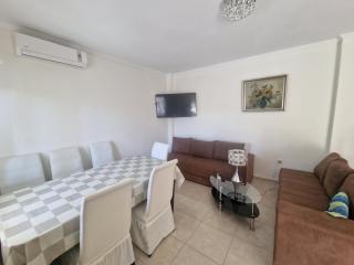 Aegean Breeze Apartments - 4