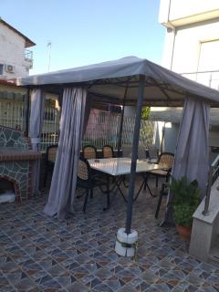 Aegean Breeze Apartments - 3