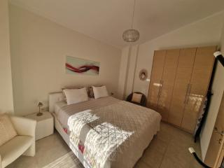 Aegean Breeze Apartments - 2