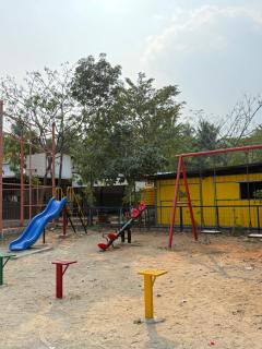 Innbox Resorts - 1