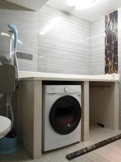 Echarm Hotel Panyu Chimelong Guangzhou South Railway Station Wanbo Metro Station - 4