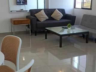 Ferringhi Beach Guesthouse - 6