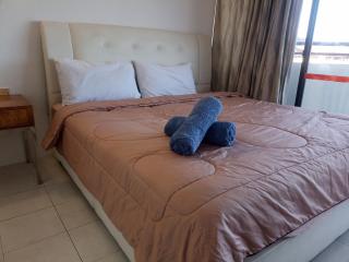 Ferringhi Beach Guesthouse - 3