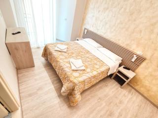 Hotel Naica - 5
