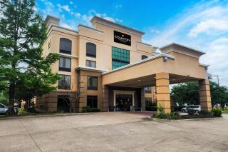 Country Inn & Suites by Radisson, Tyler University Area - 0