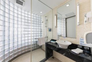 Holiday Inn Express Suzhou Changjiang by IHG - 6
