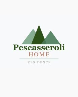 Pescasseroli Home - 0