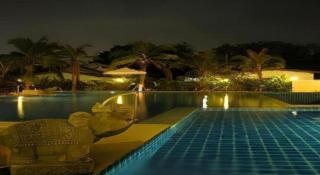 The Zen Hotel Pattaya - Pattaya central - 2