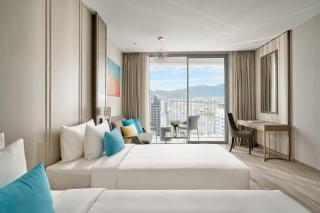 Panorama Apartment Nha Trang - 6