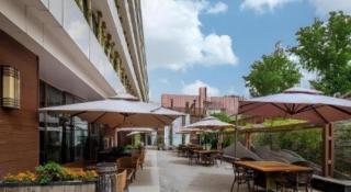Gotel Capital - 7