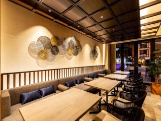 Dotombori Crystal Exe - Vacation STAY 8457 - 7