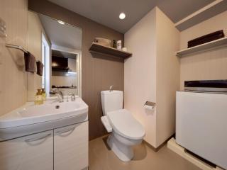 Dotombori Crystal Exe - Vacation STAY 8458 - 7