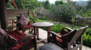Pripta Boutique Resort - 7
