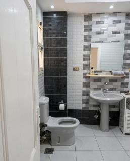 Sheko of Egypt for tourism service apartment - 4