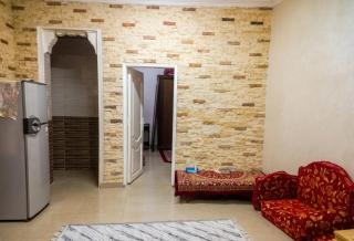 Sheko of Egypt for tourism service apartment - 2