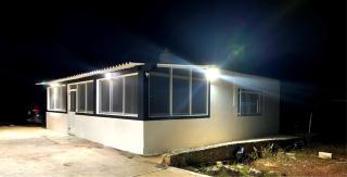 Cuarto con Piscina Privada Black & White - 3