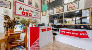 Bann One Love - 2