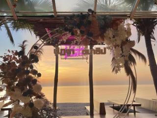 Supar Royal Beach Hotel - 3