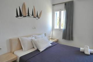 Studio in a family hotel - 8