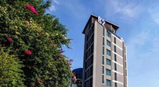 B2 Nimman Premier Hotel - 2