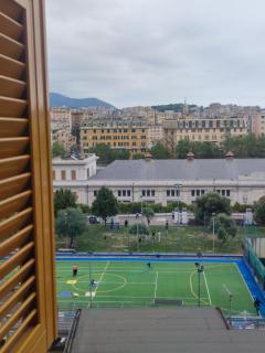 Varni 14 - 6