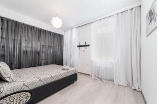 2-Bedrooms Downtown Apartment - 2