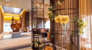 Chimelong Hotel - 6