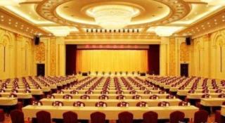 Chimelong Hotel - 2
