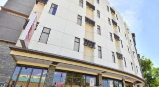 Express Inn Cebu Mabolo - Mabolo - 2