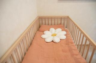 Osaka Tsutenkaku Tennoji Villa House 免费Wi-Fi - 5