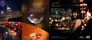Kin Hotel Thi Sach Edition - 9